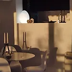 Avec Piscine Privative, Domaine Prive Du Capitou,