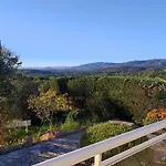 Avec Piscine Privative, Domaine Prive Du Capitou, ヴィラ *