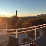 Avec Piscine Privative, Domaine Prive Du Capitou, Fréjus