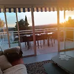 ヴィラ Avec Piscine Privative, Domaine Prive Du Capitou,