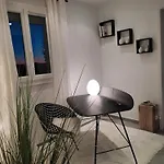 Avec Piscine Privative, Domaine Prive Du Capitou, * Fréjus