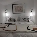 Avec Piscine Privative, Domaine Prive Du Capitou, * Fréjus