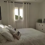 Avec Piscine Privative, Domaine Prive Du Capitou, * Fréjus