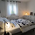 Avec Piscine Privative, Domaine Prive Du Capitou, Fréjus