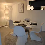 ヴィラ Avec Piscine Privative, Domaine Prive Du Capitou,