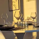 Avec Piscine Privative, Domaine Prive Du Capitou, ヴィラ Fréjus