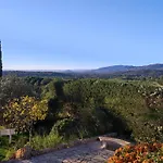 Villa Avec Piscine Privative, Domaine Prive Du Capitou,