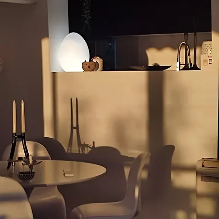 Avec Piscine Privative, Domaine Privé Du Capitou,